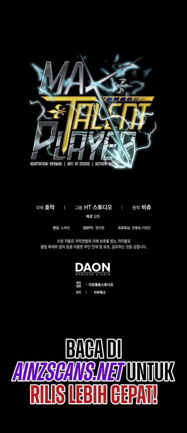Chapter 23 - halaman 60