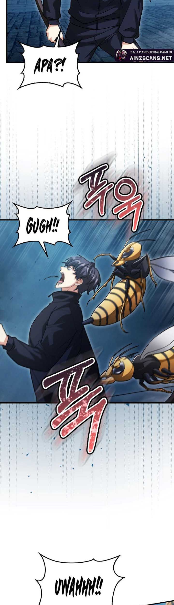 Chapter 23 - halaman 6