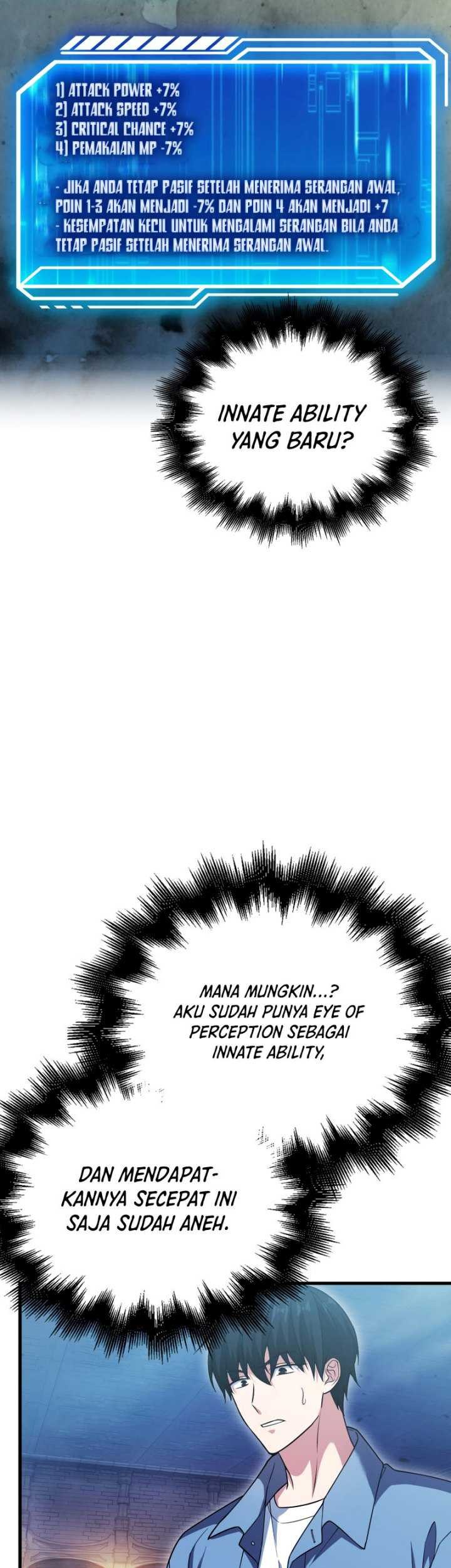 Chapter 23 - halaman 25