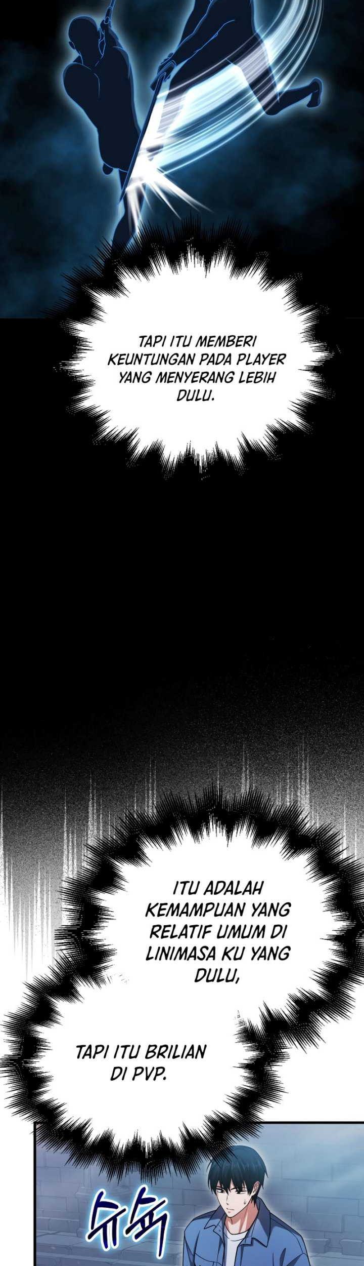 Chapter 23 - halaman 27
