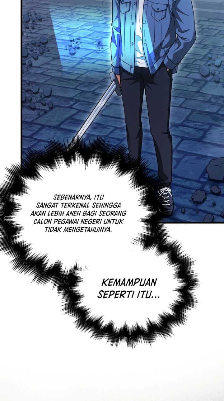 Chapter 23 - halaman 28