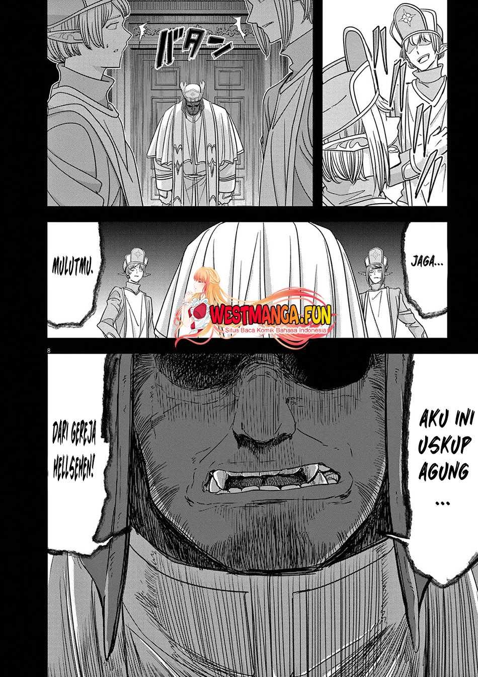 Chapter 39 - halaman 11