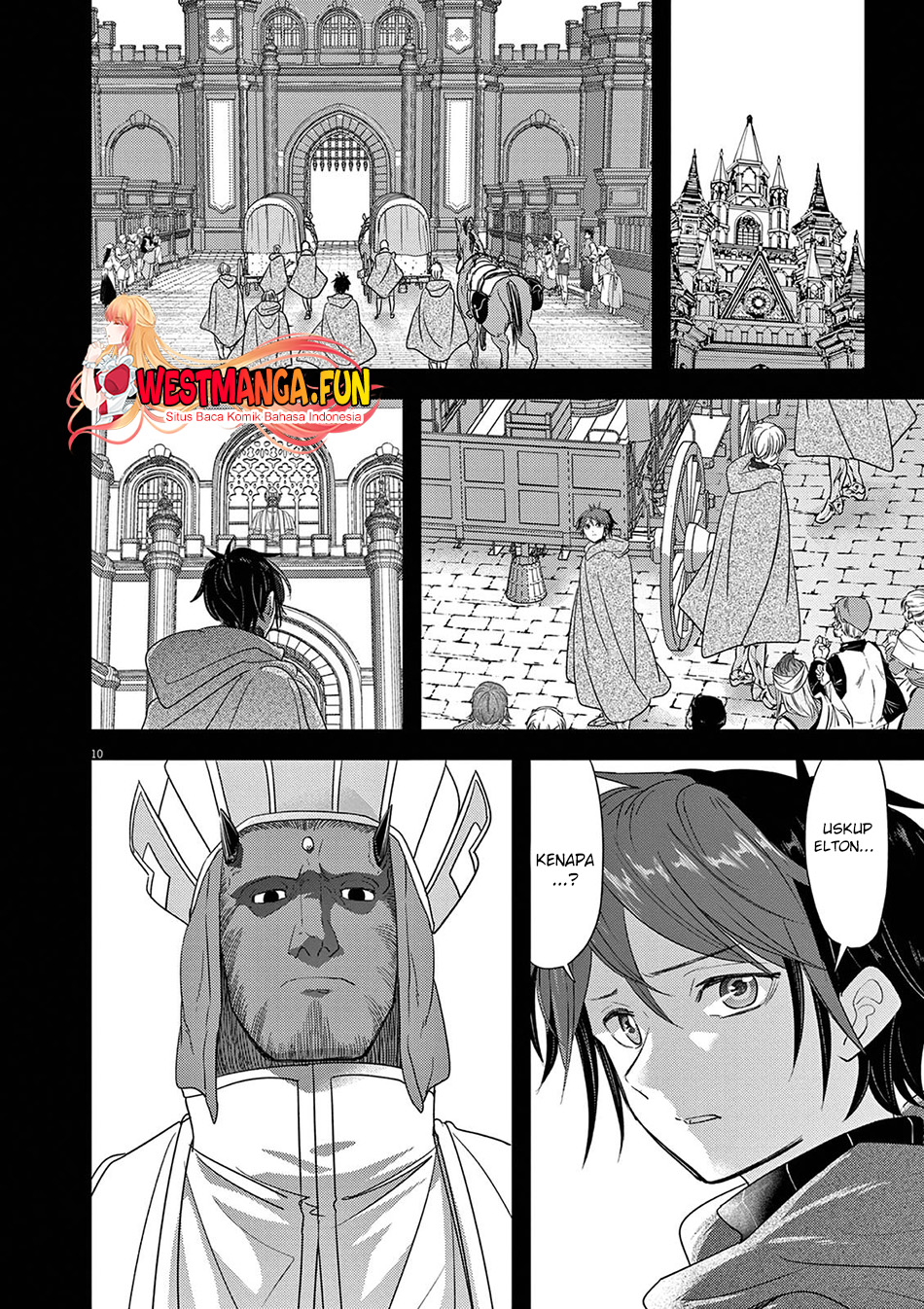 Chapter 39 - halaman 13