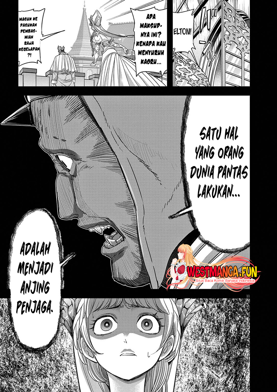 Chapter 39 - halaman 14