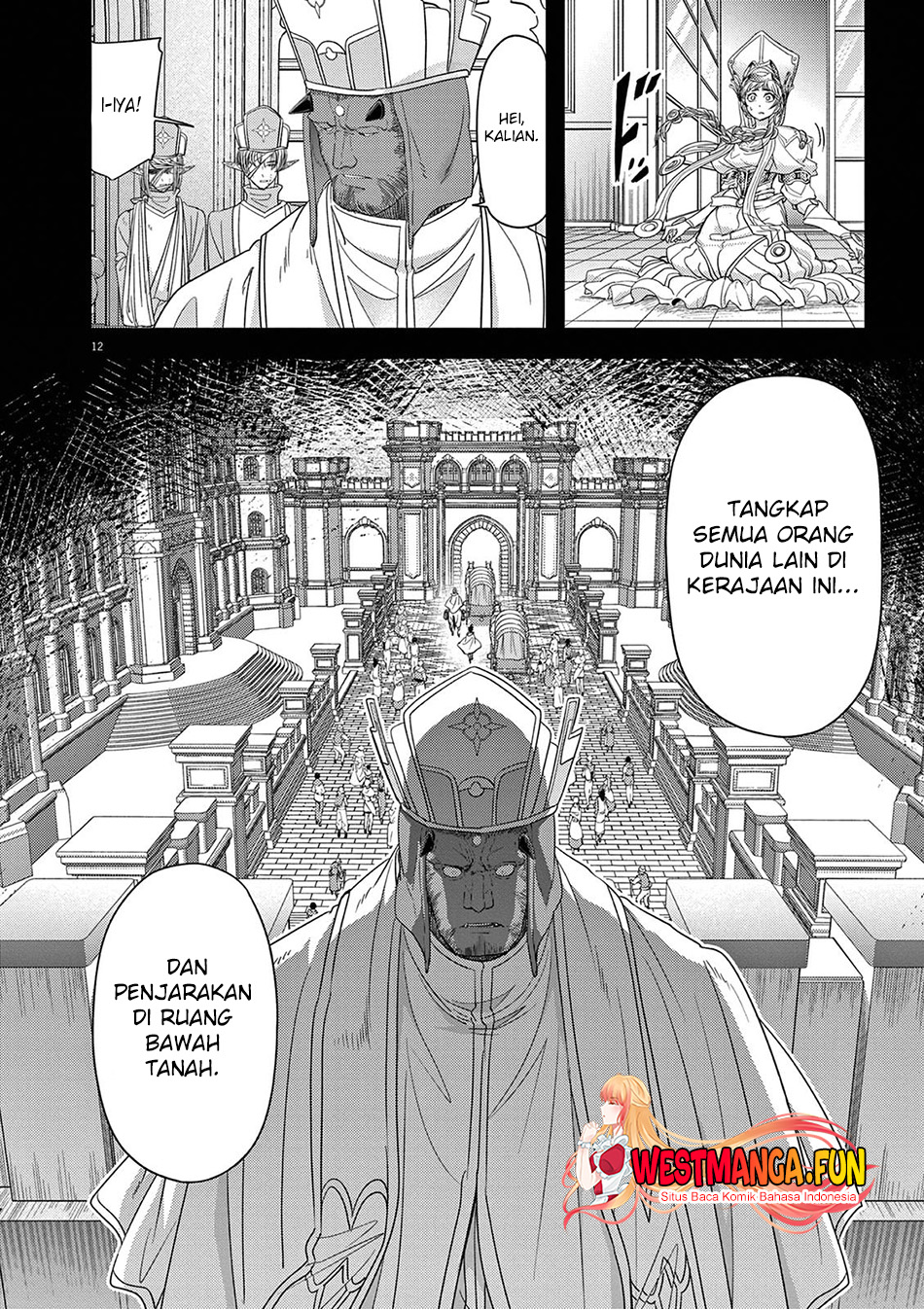 Chapter 39 - halaman 15