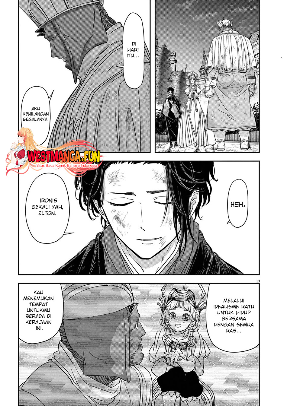 Chapter 39 - halaman 16