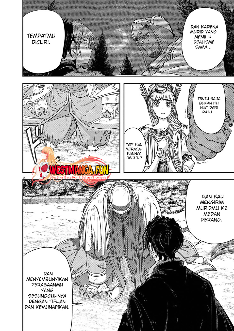 Chapter 39 - halaman 17