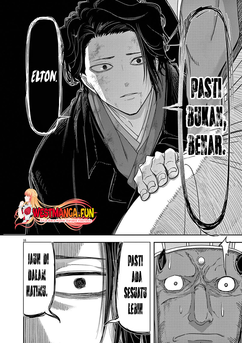 Chapter 39 - halaman 20