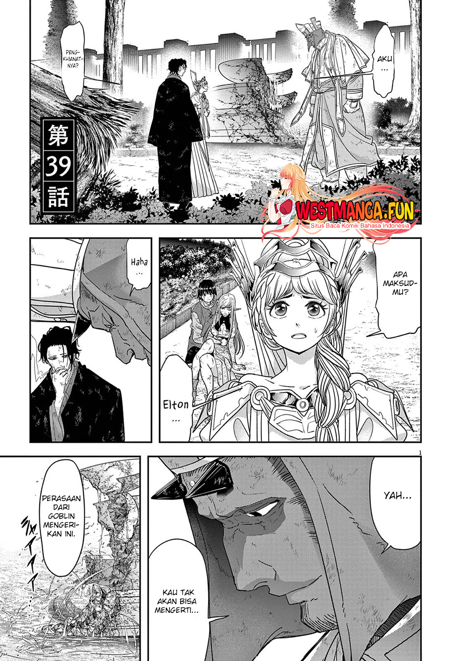 Chapter 39 - halaman 3
