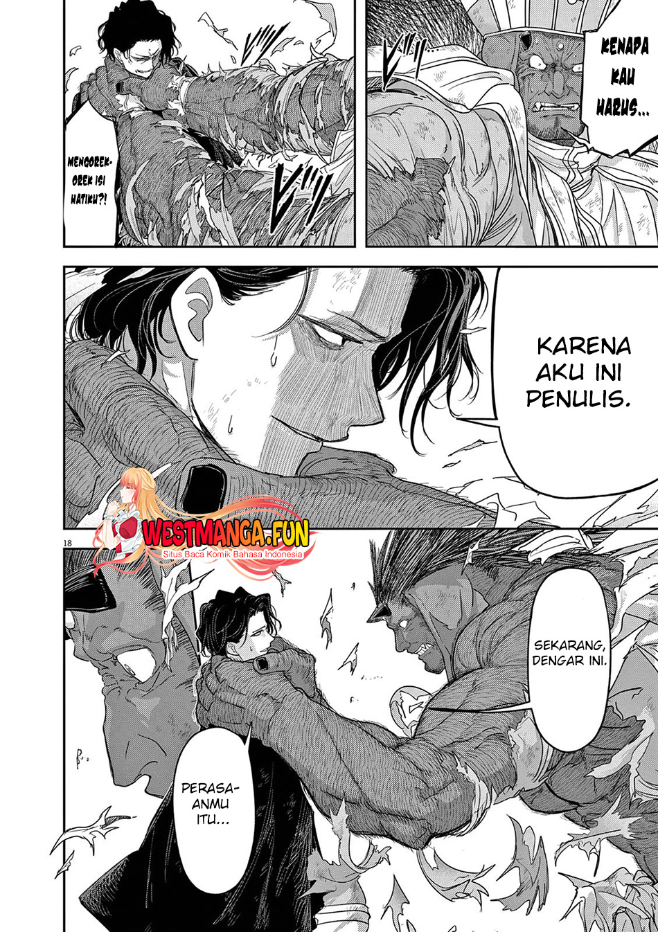 Chapter 39 - halaman 22