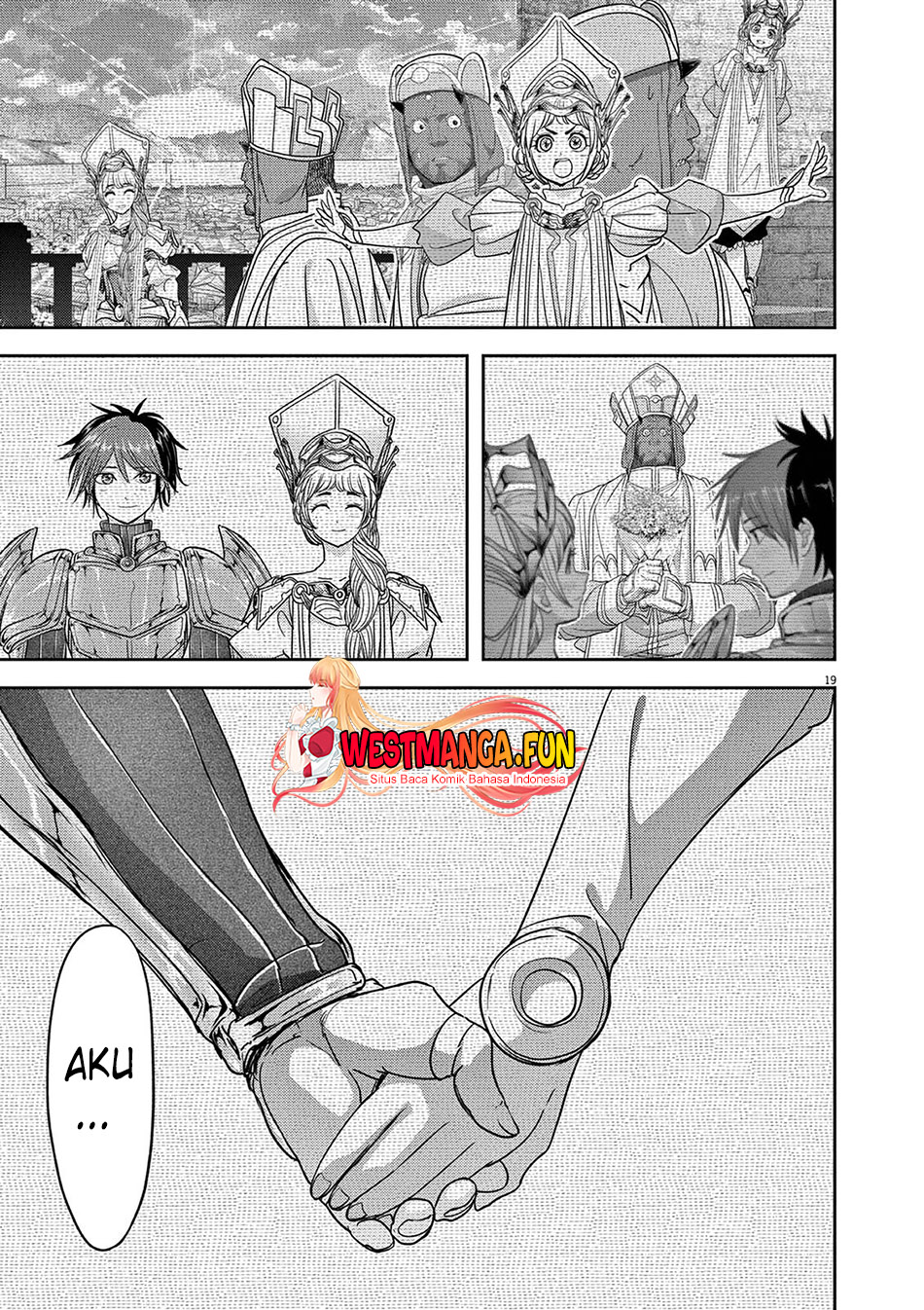 Chapter 39 - halaman 23