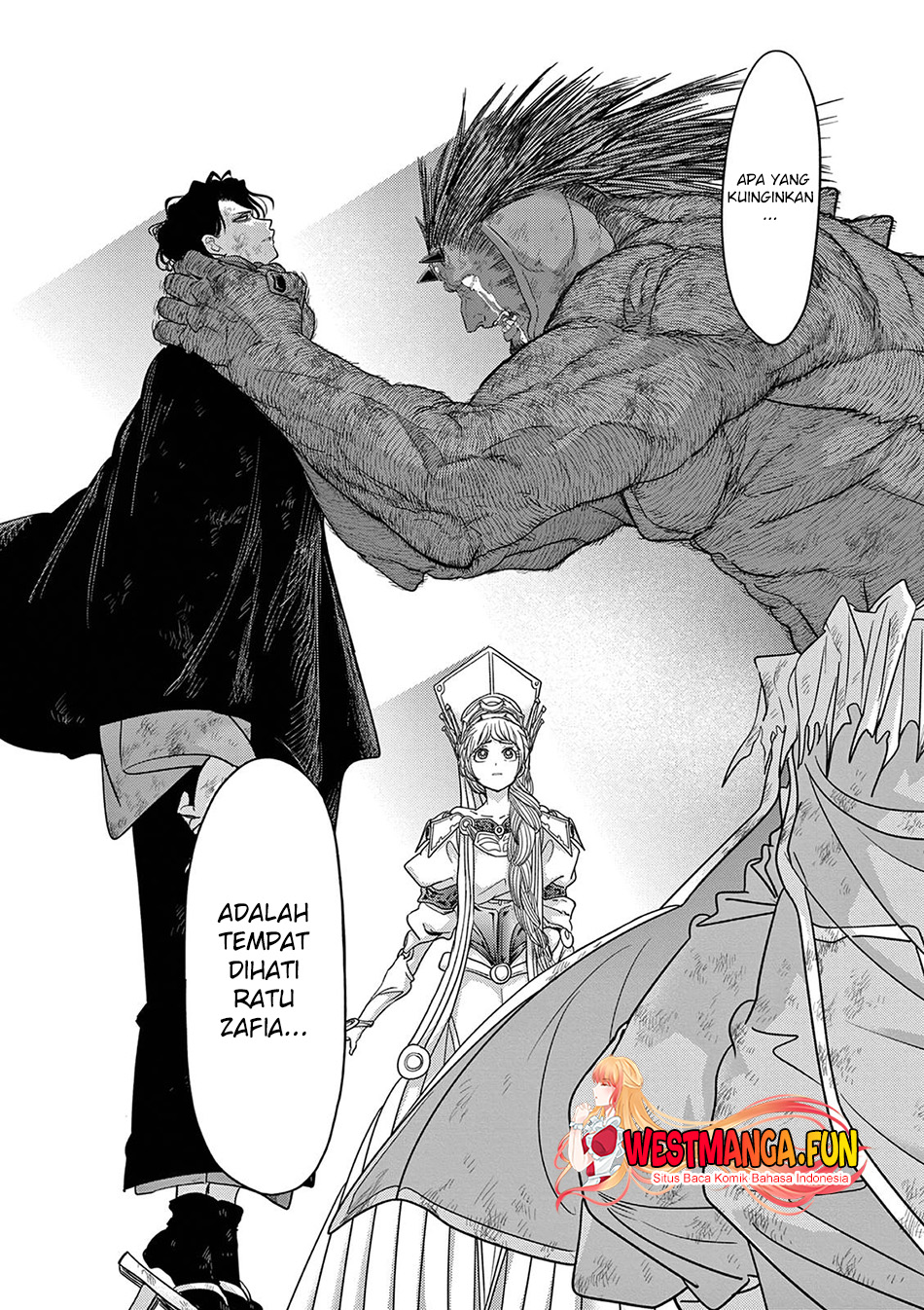 Chapter 39 - halaman 24
