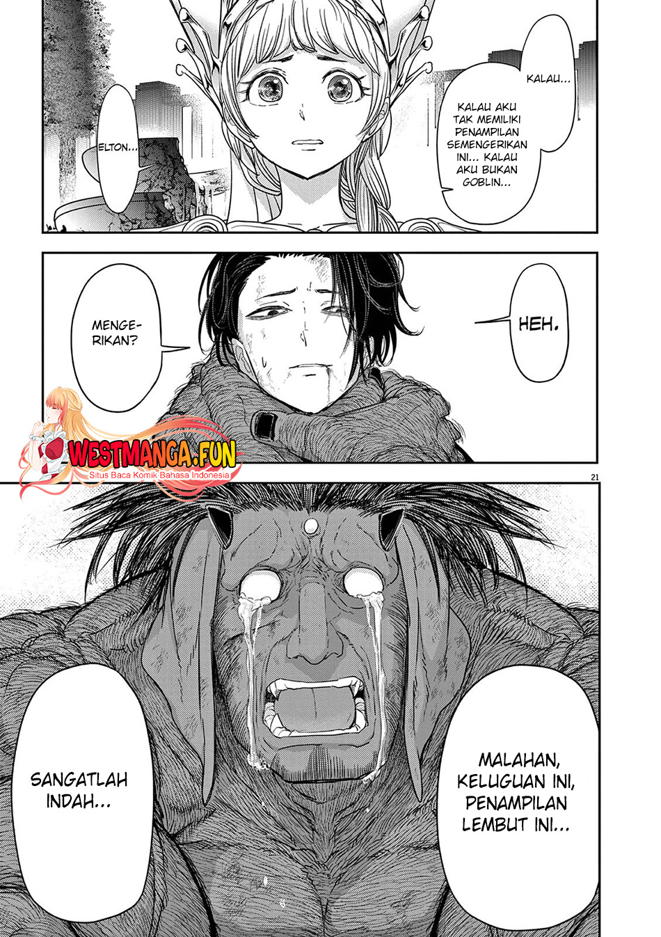 Chapter 39 - halaman 25