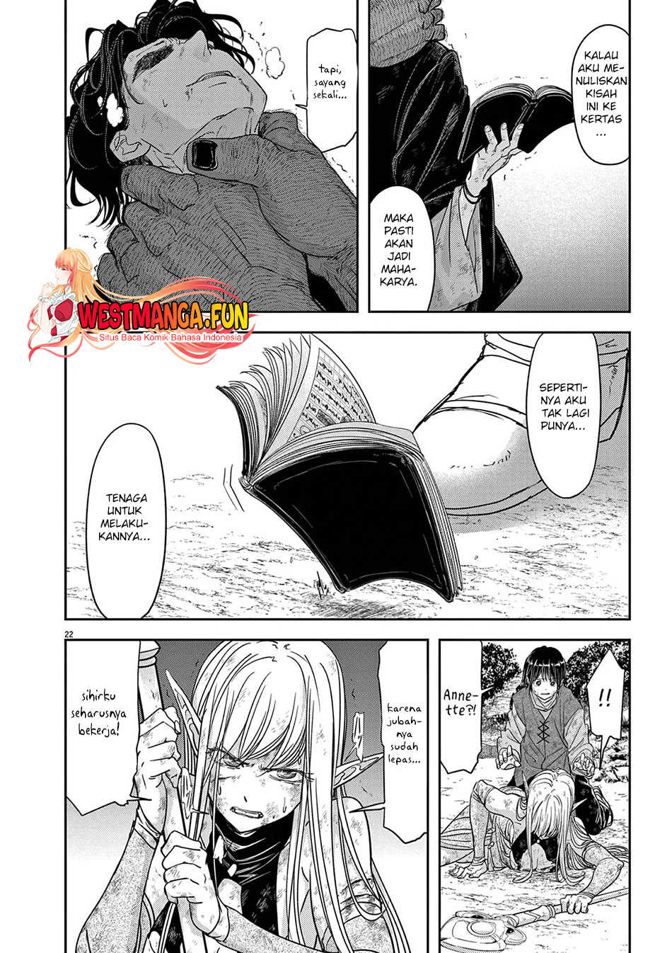 Chapter 39 - halaman 26