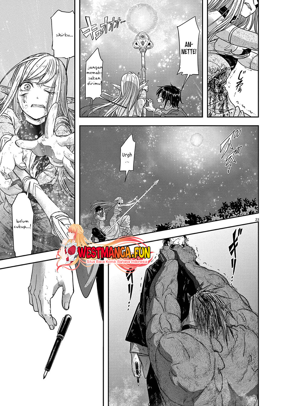 Chapter 39 - halaman 27