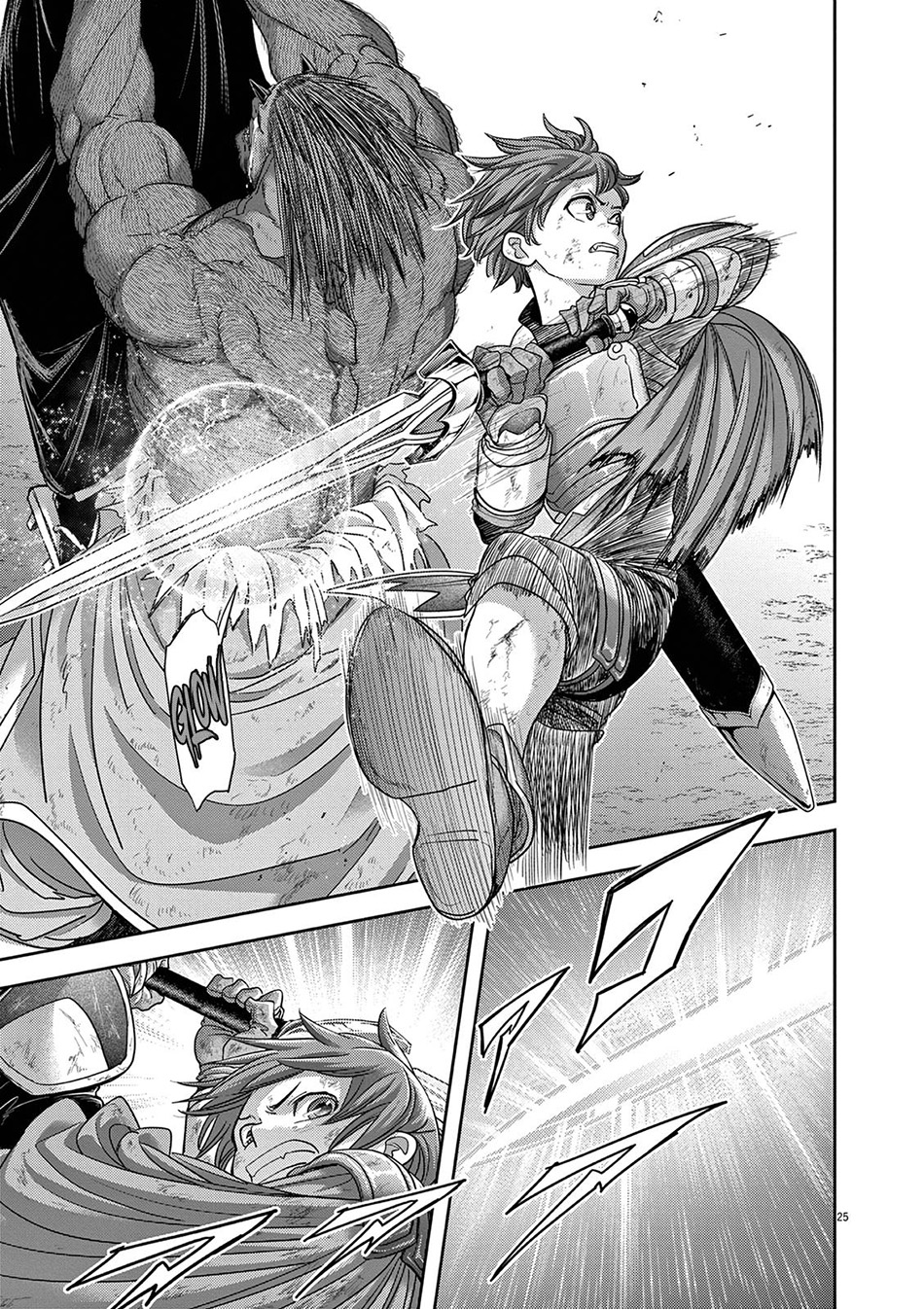 Chapter 39 - halaman 29