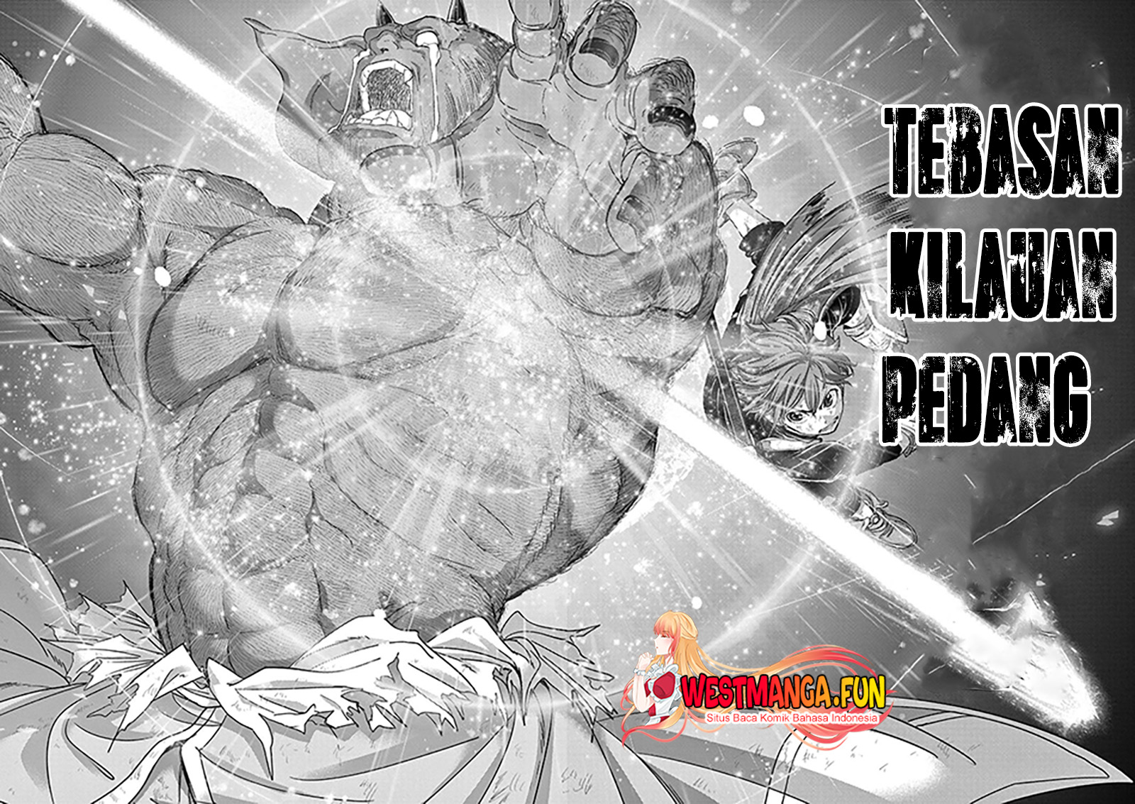 Chapter 39 - halaman 30