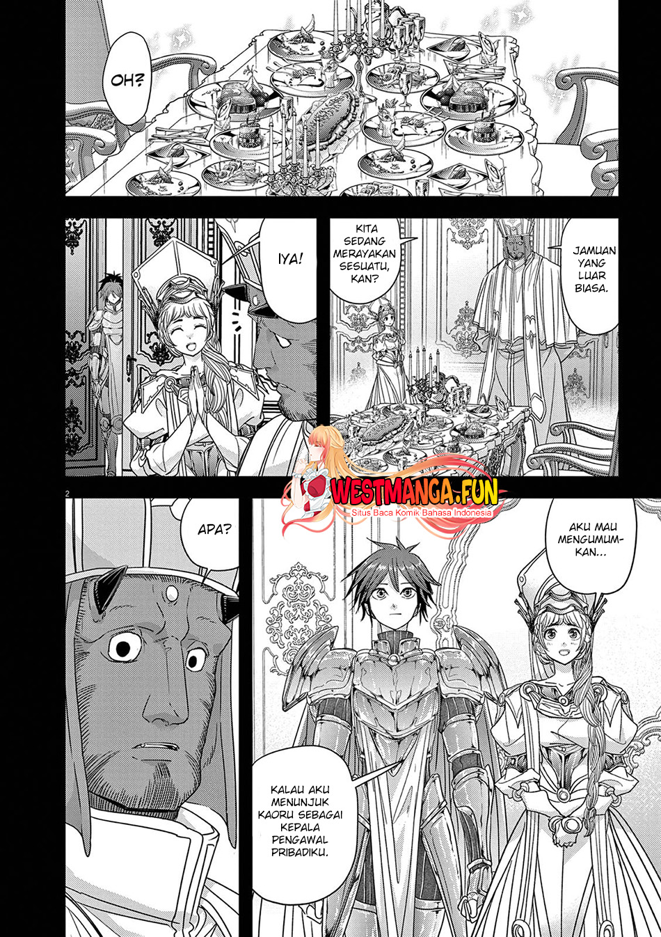 Chapter 39 - halaman 5