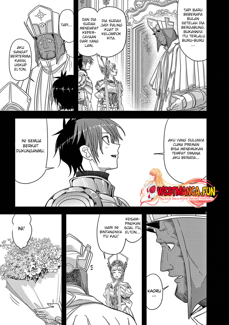 Chapter 39 - halaman 6