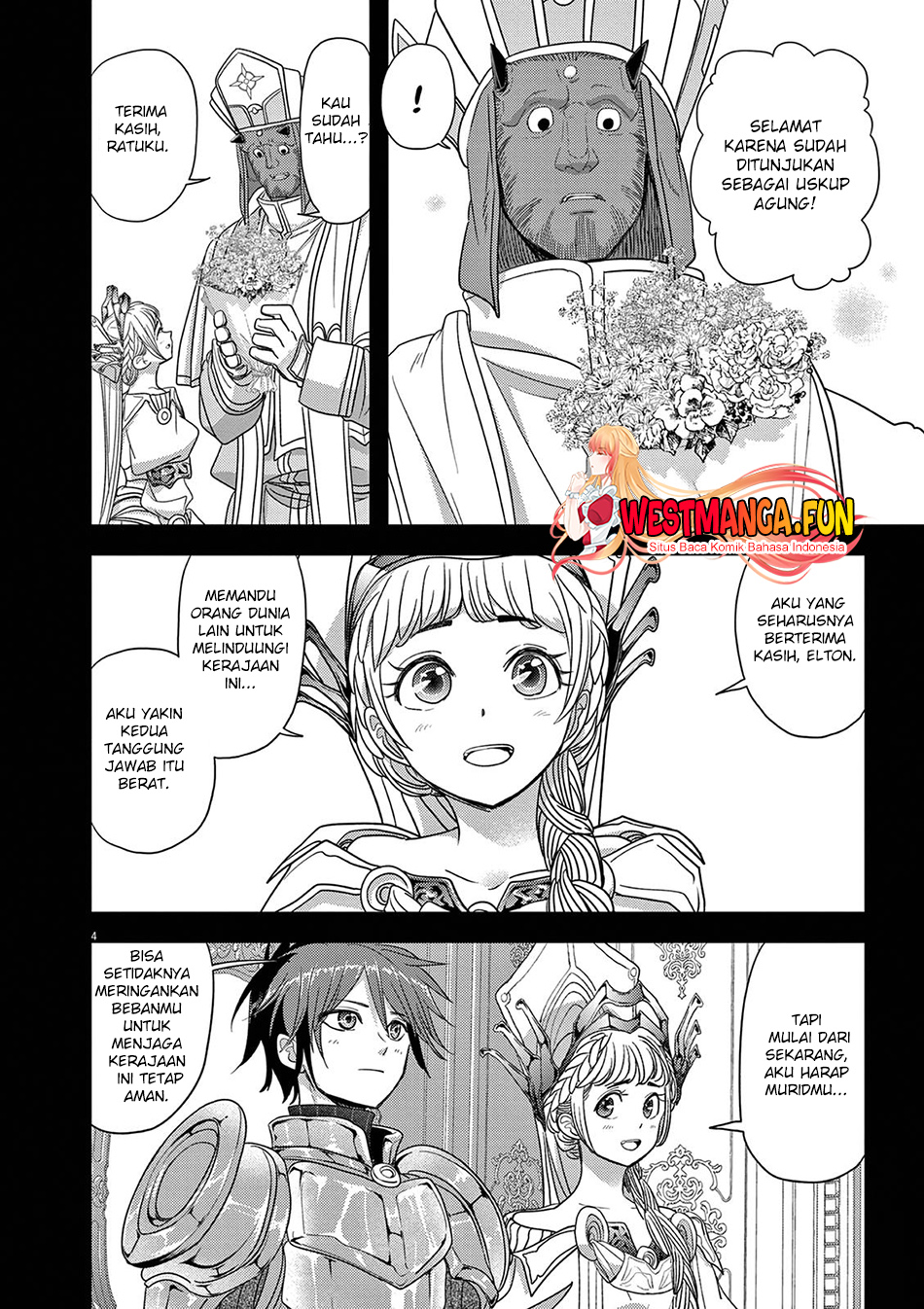 Chapter 39 - halaman 7