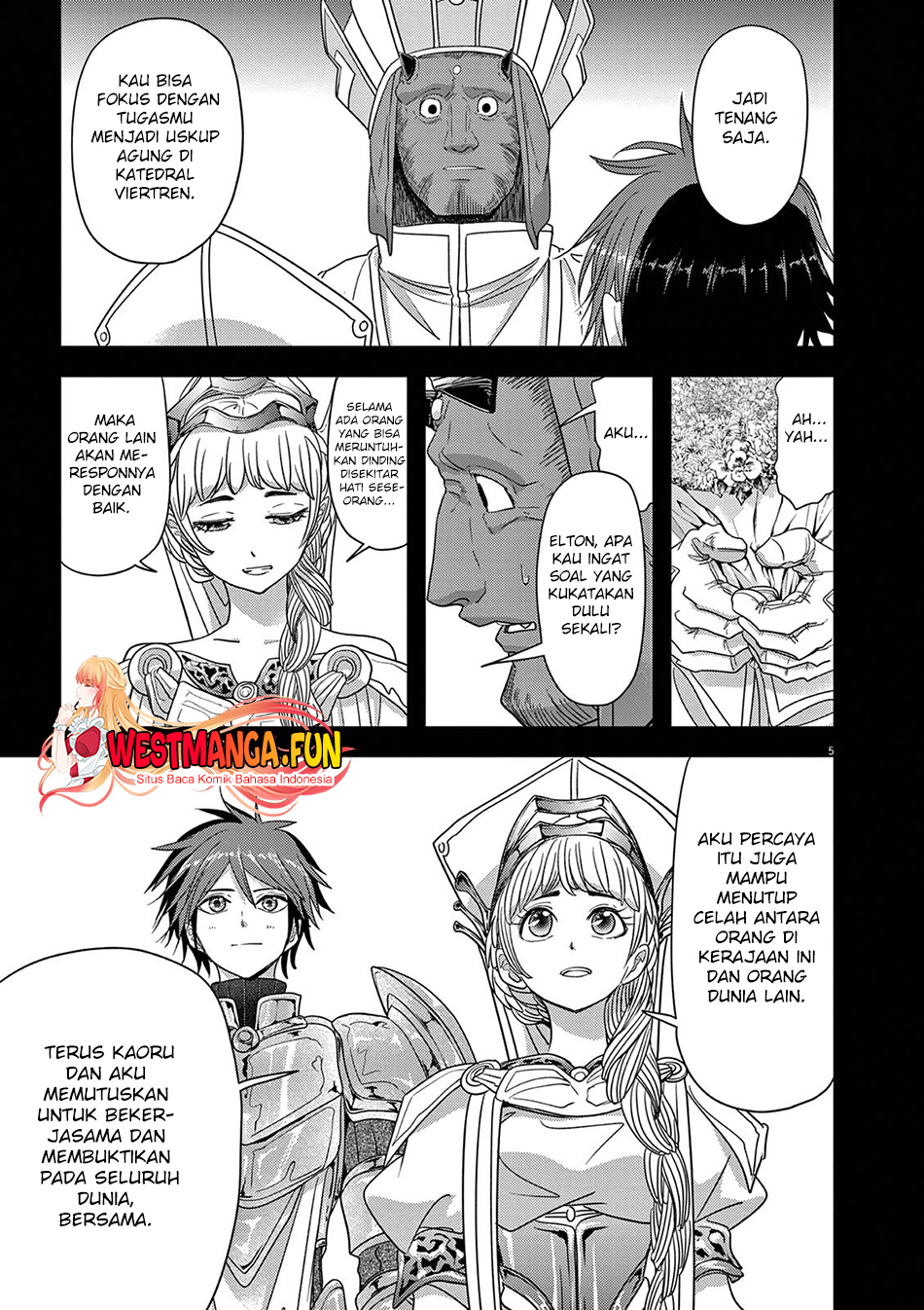 Chapter 39 - halaman 8