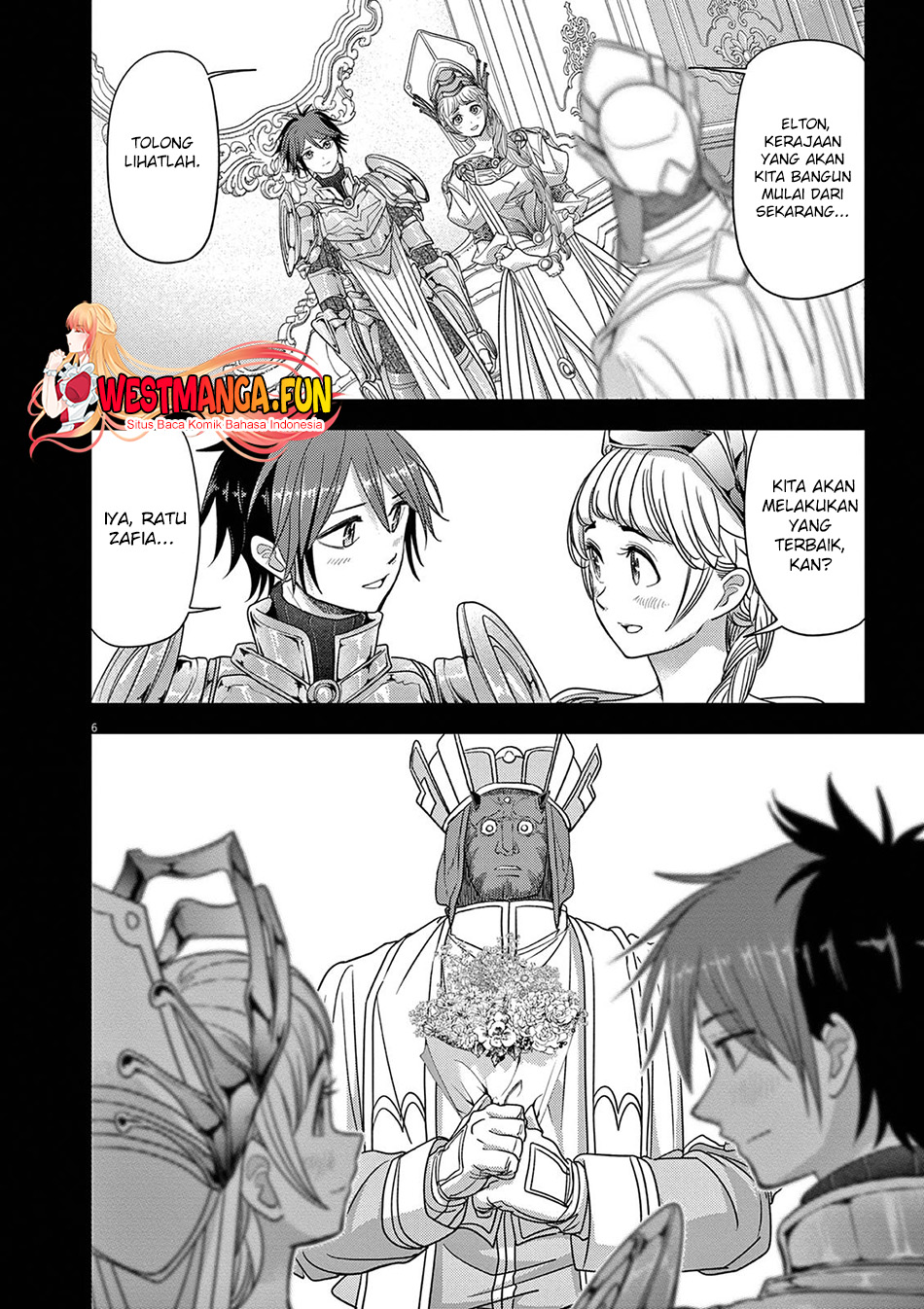 Chapter 39 - halaman 9