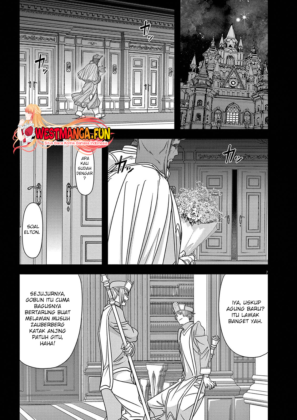 Chapter 39 - halaman 10