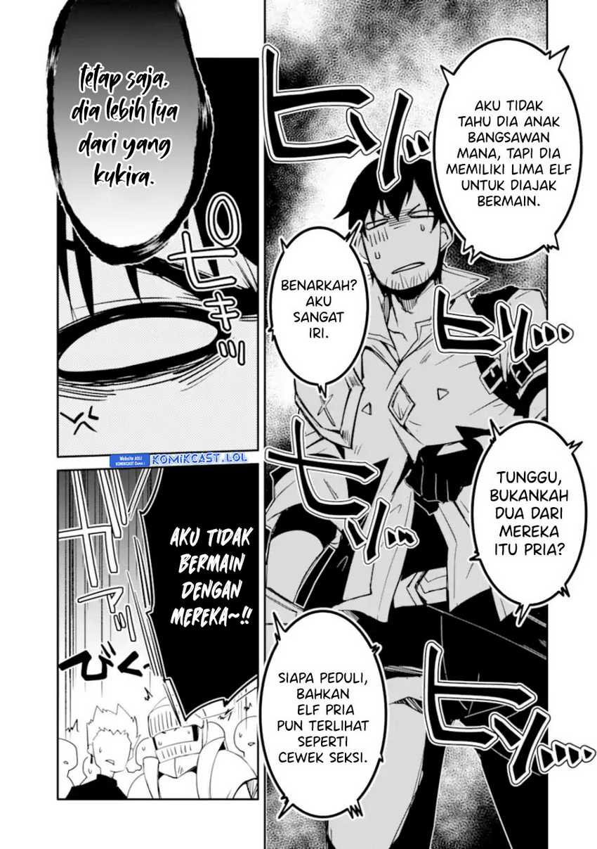 Chapter 42 - halaman 11