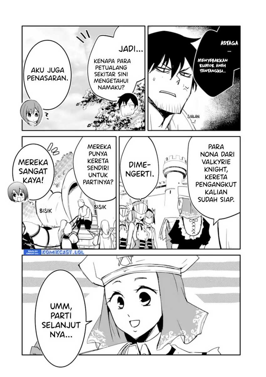 Chapter 42 - halaman 12