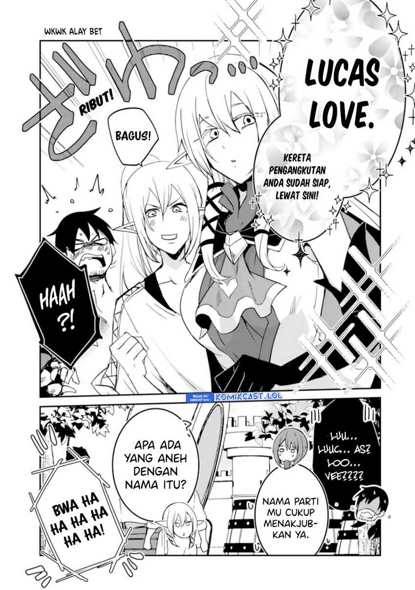 Chapter 42 - halaman 13