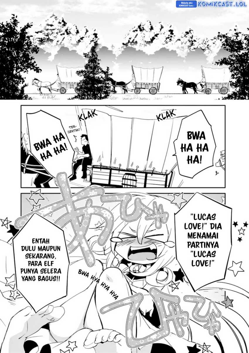 Chapter 42 - halaman 14