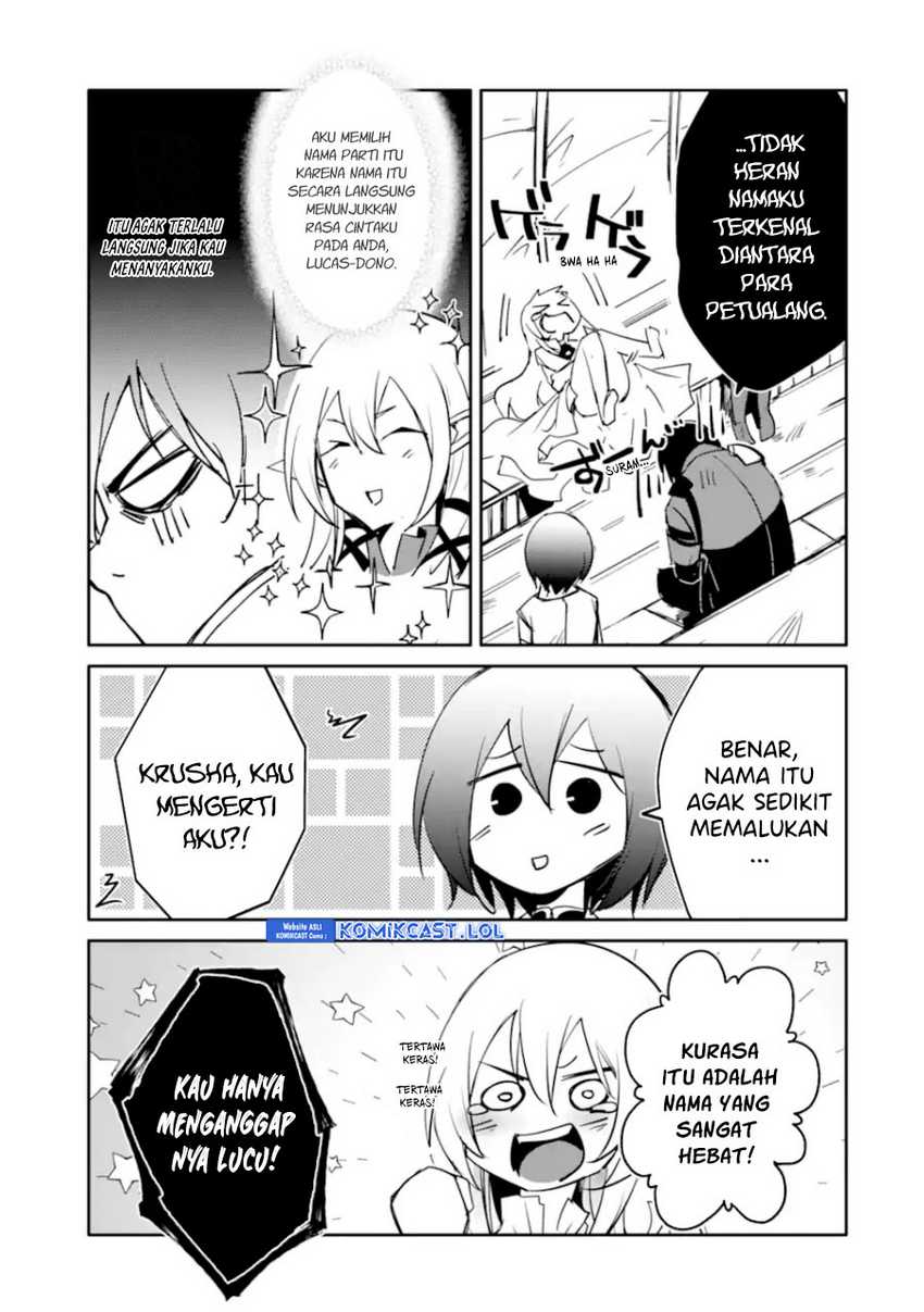 Chapter 42 - halaman 15