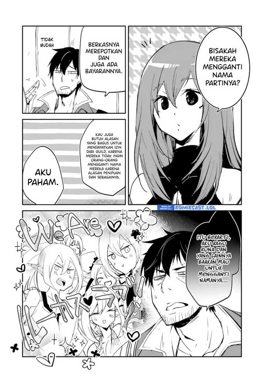 Chapter 42 - halaman 16