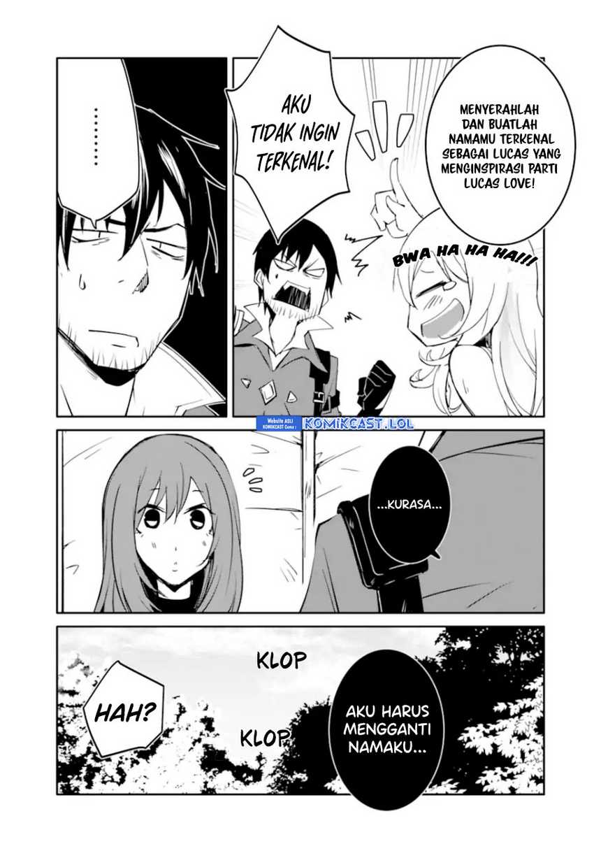 Chapter 42 - halaman 17
