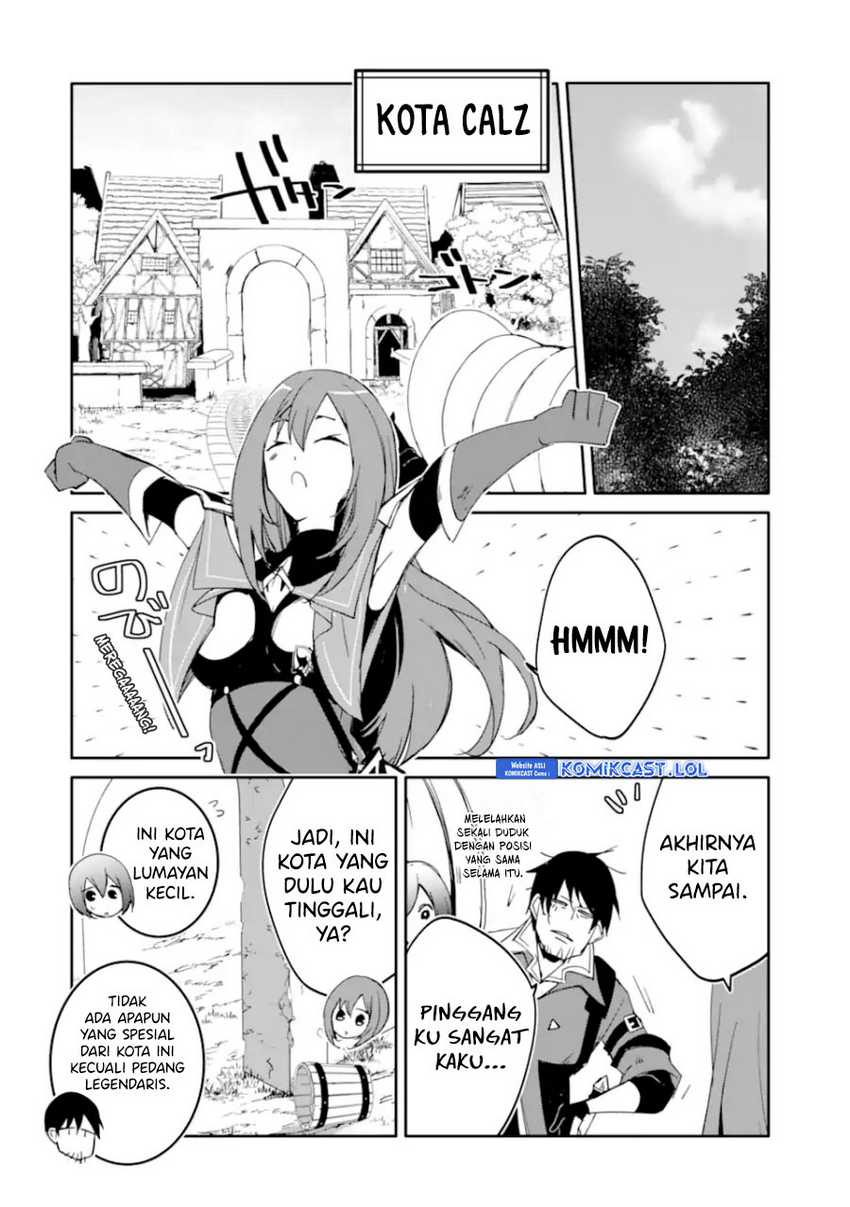 Chapter 42 - halaman 18