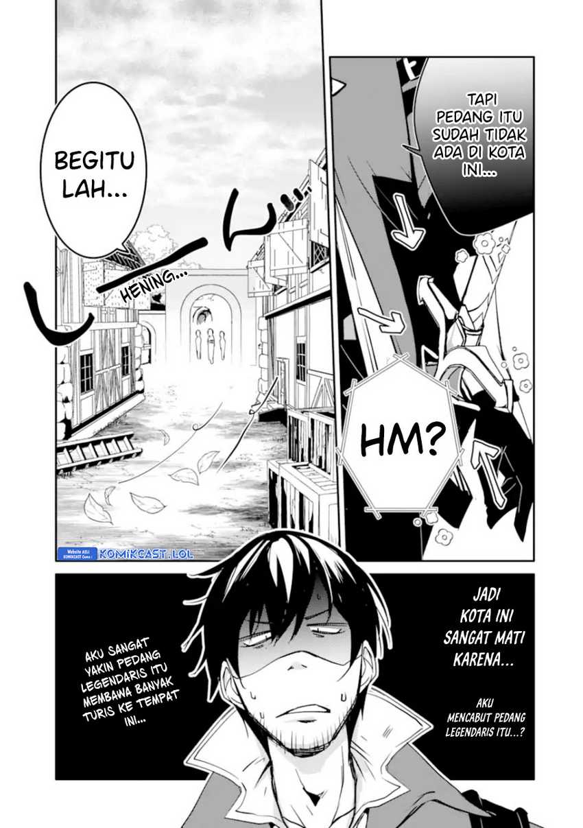 Chapter 42 - halaman 19