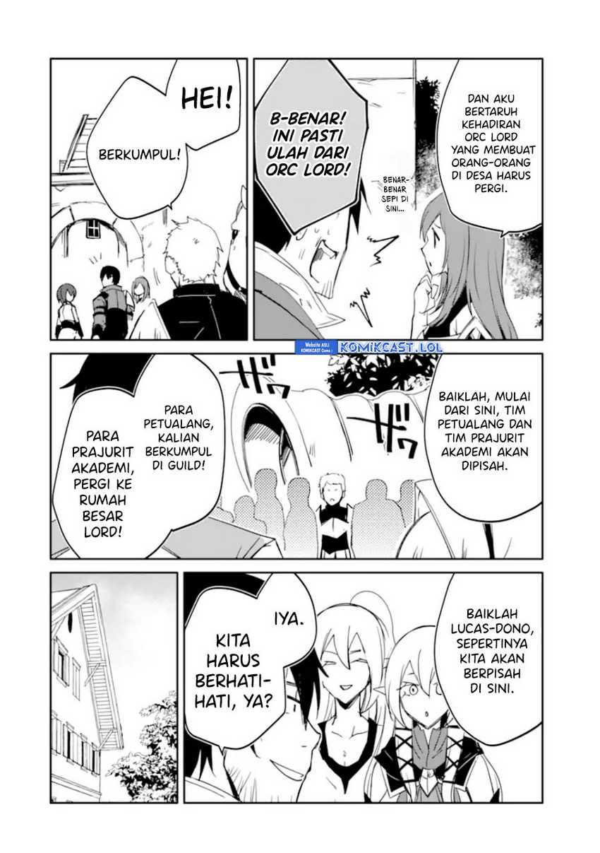 Chapter 42 - halaman 20