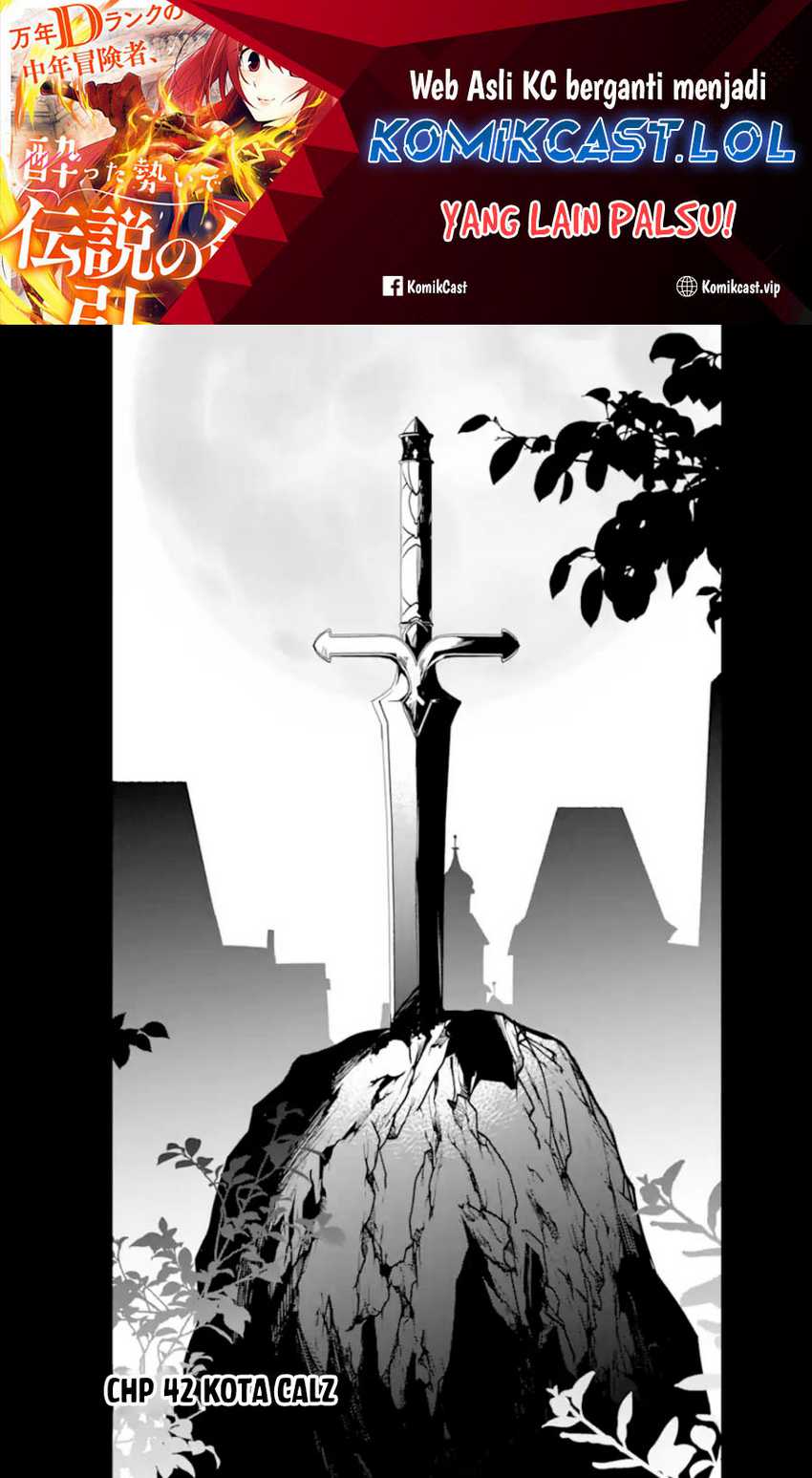 Chapter 42 - halaman 3
