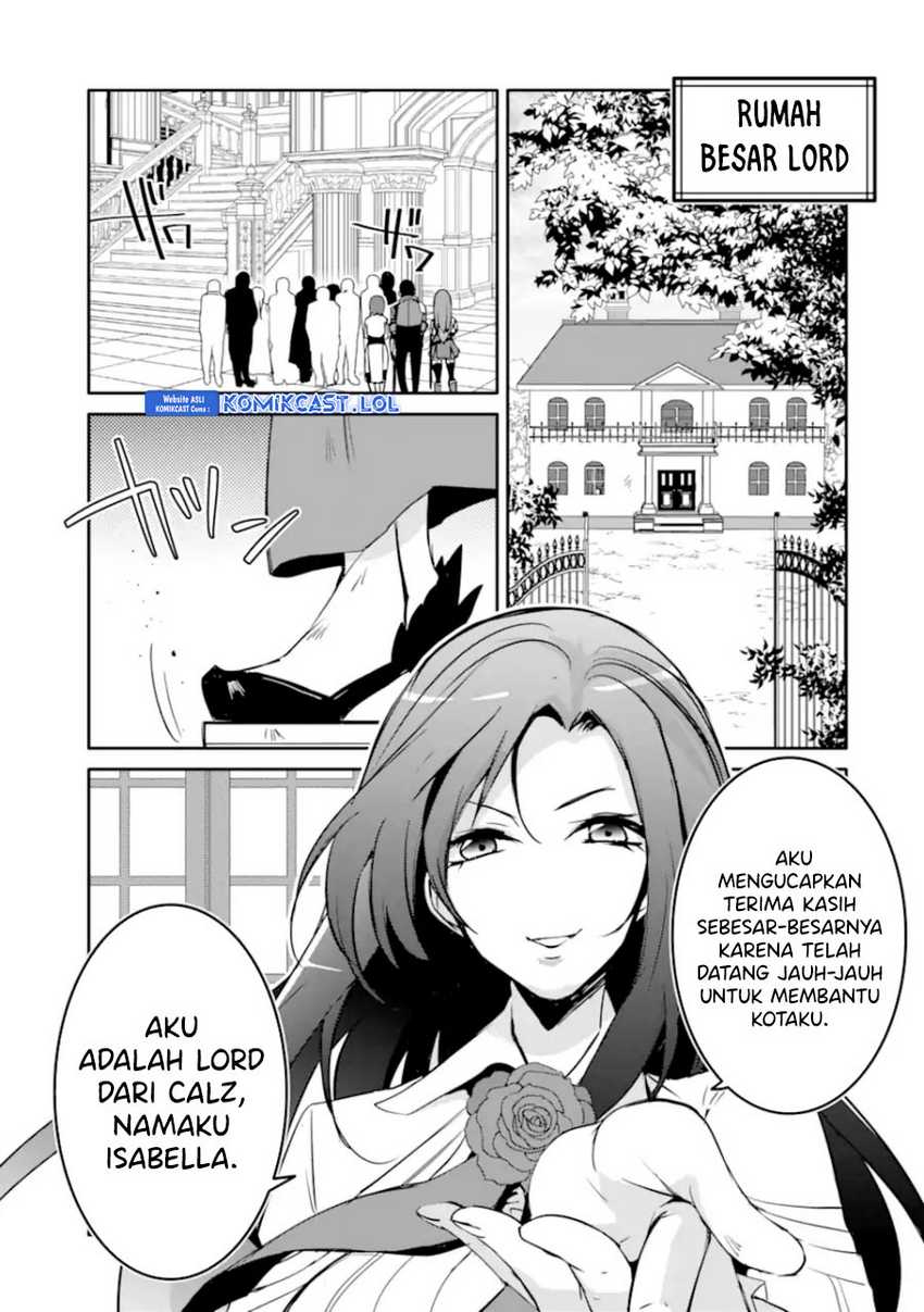 Chapter 42 - halaman 21