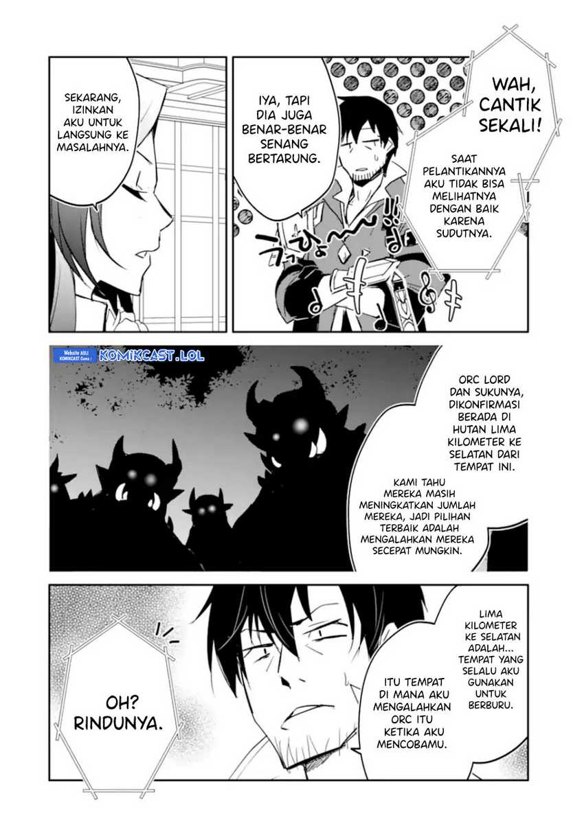 Chapter 42 - halaman 22