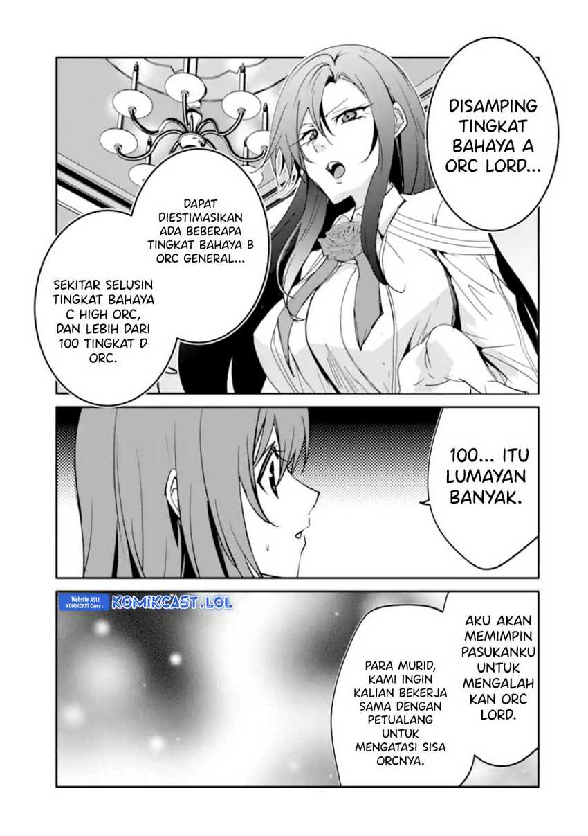 Chapter 42 - halaman 23