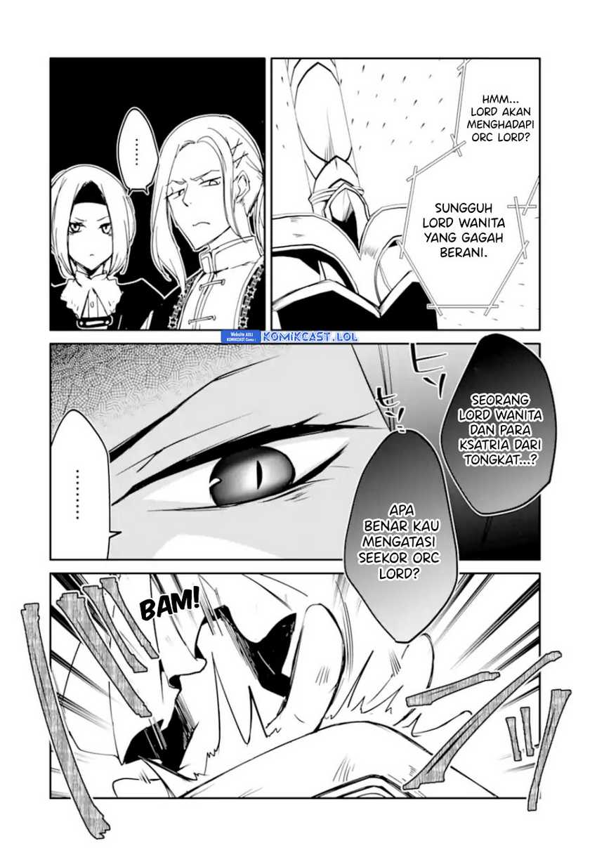 Chapter 42 - halaman 24