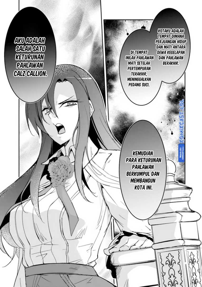 Chapter 42 - halaman 25