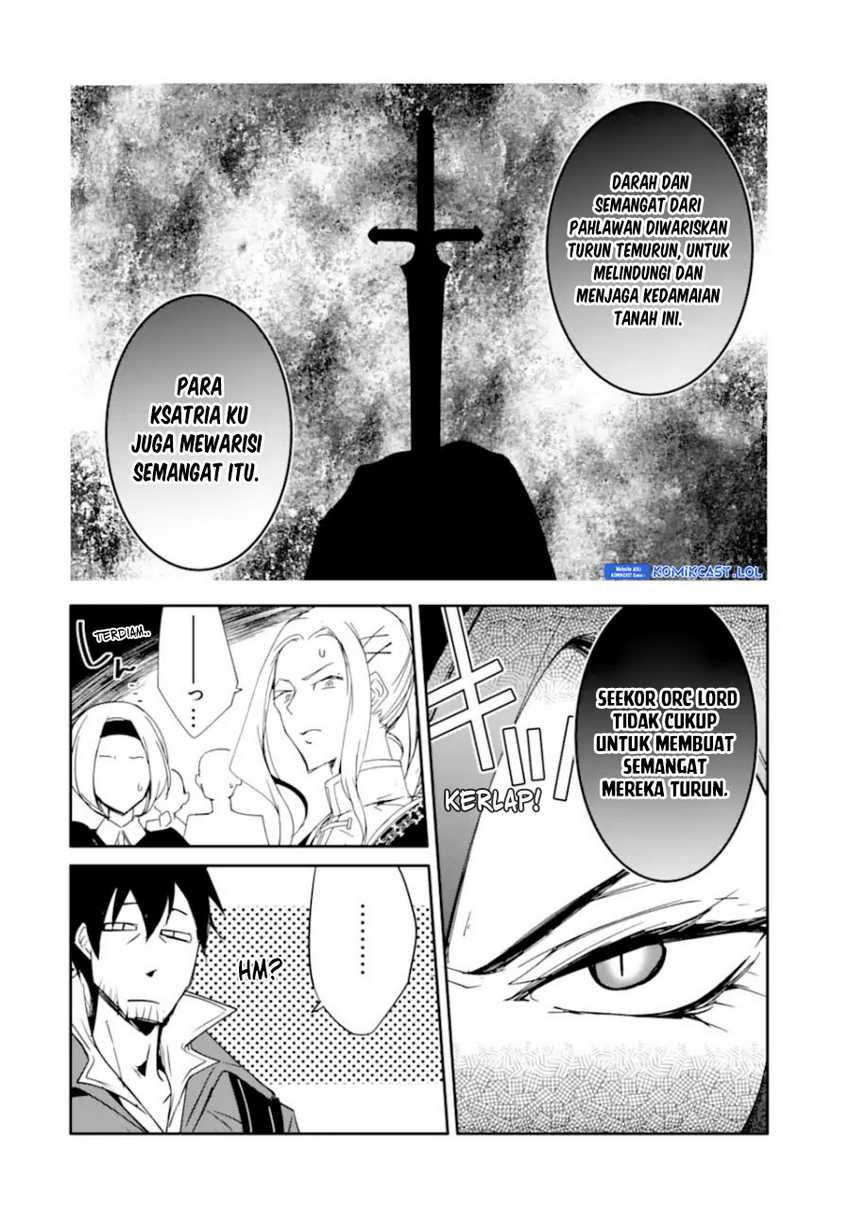 Chapter 42 - halaman 26