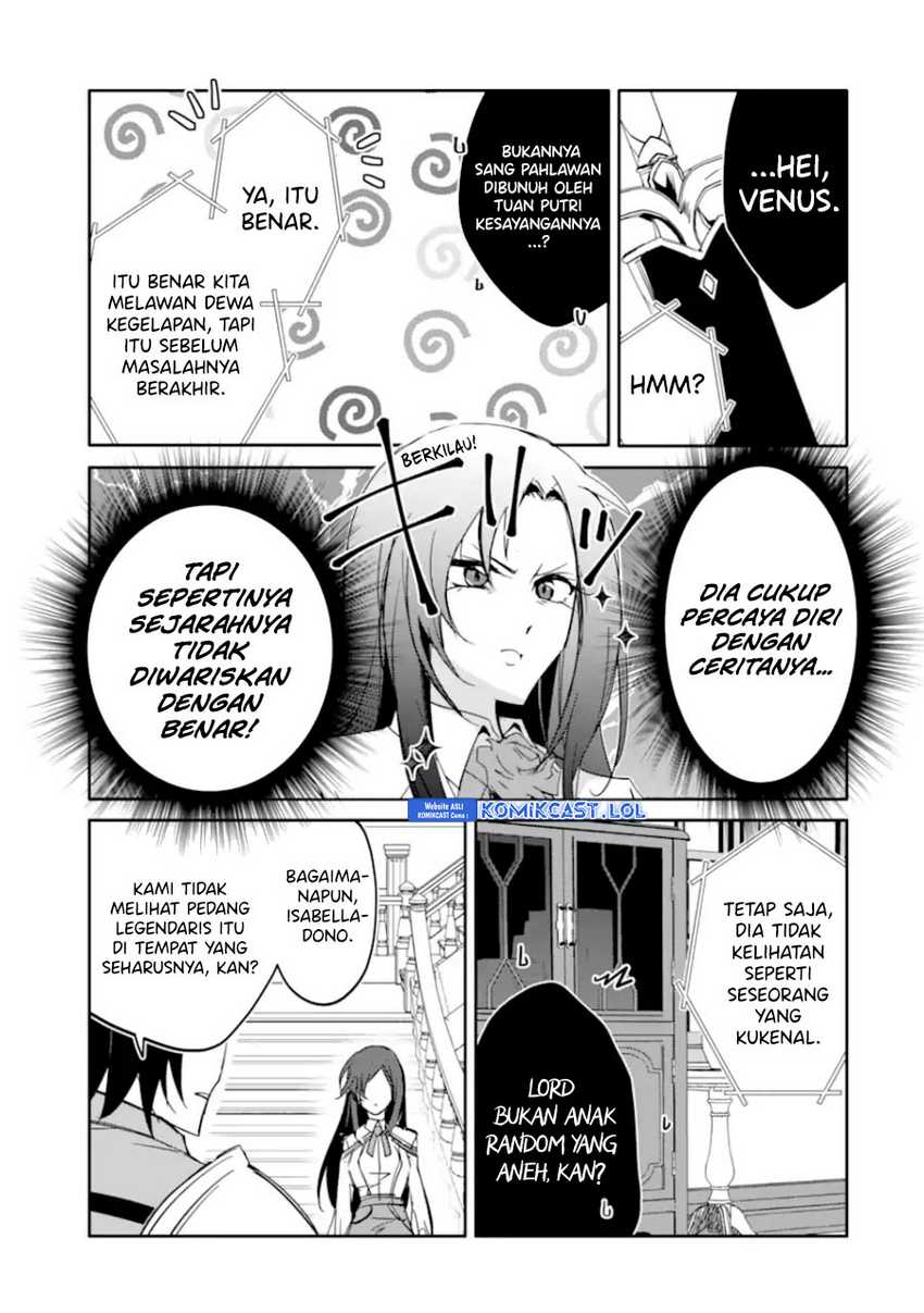 Chapter 42 - halaman 27