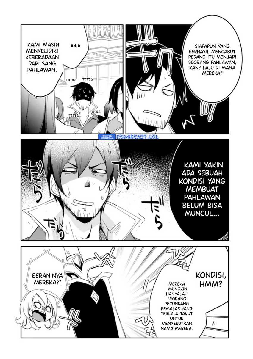 Chapter 42 - halaman 28