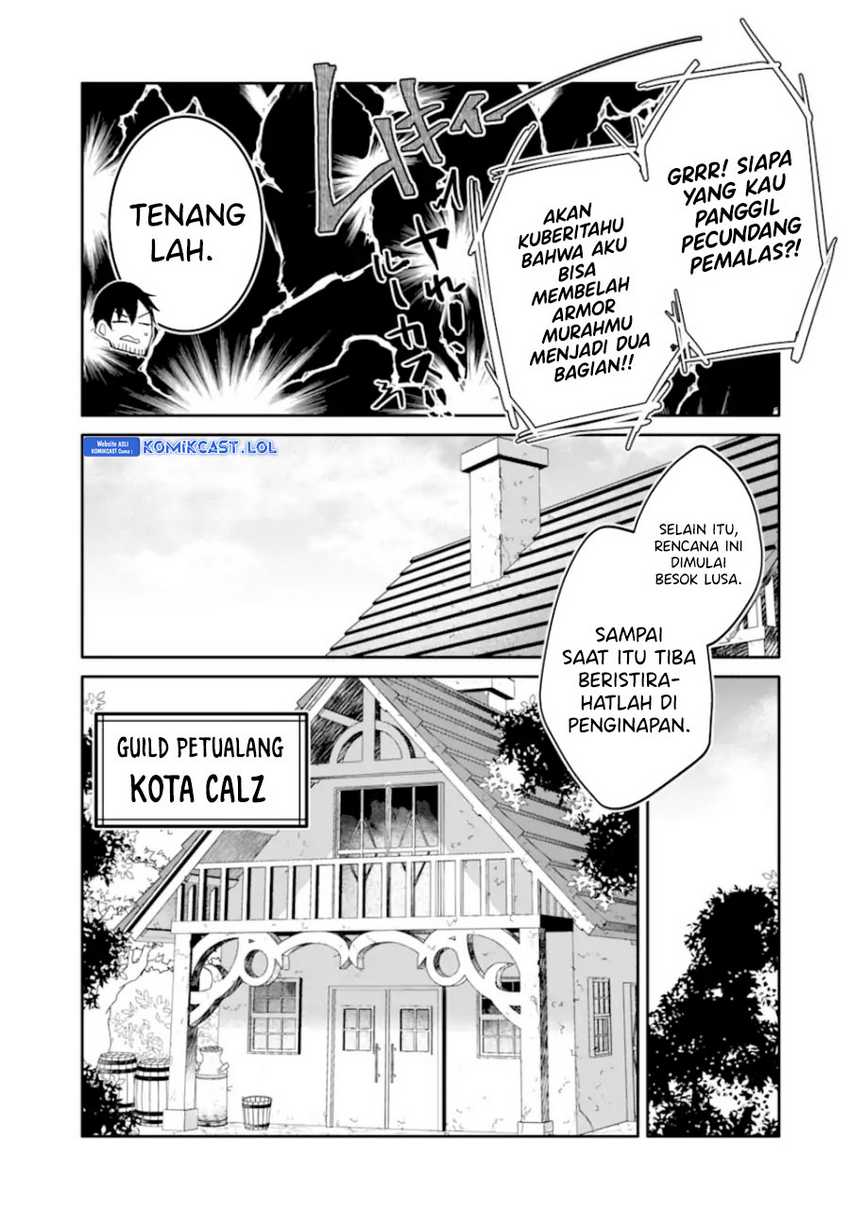 Chapter 42 - halaman 29