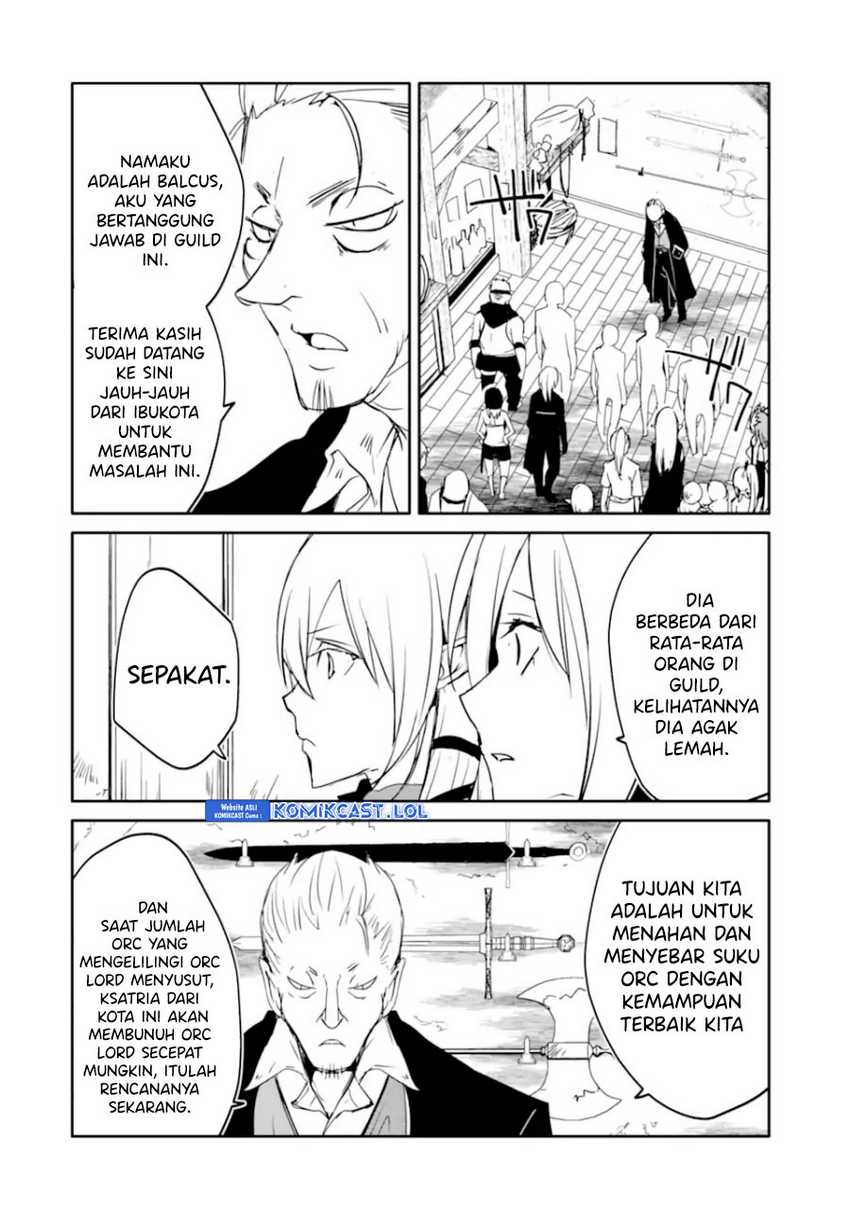 Chapter 42 - halaman 30