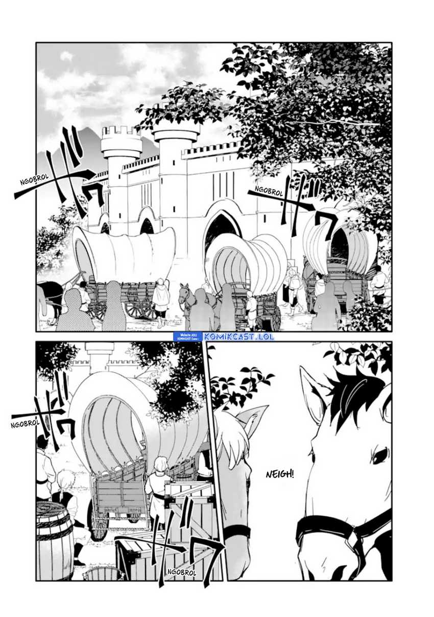 Chapter 42 - halaman 4