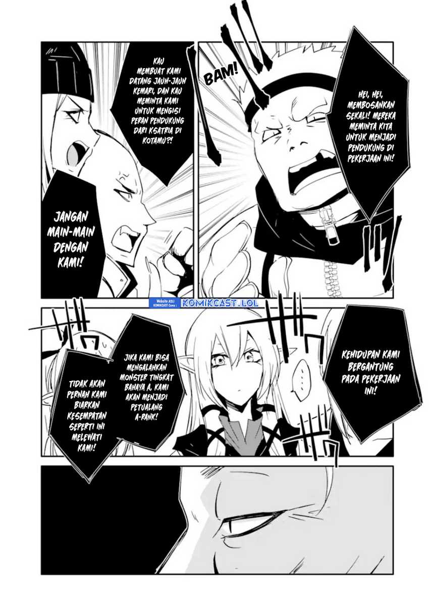 Chapter 42 - halaman 31